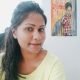 Selinda Kistan - HAM's Social Worker
